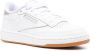 Reebok Club C85 low-top sneakers Wit - Thumbnail 2