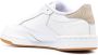 Reebok Club C85 low-top sneakers Wit - Thumbnail 3