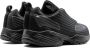 Reebok DMX Thrill low-top sneakers Zwart - Thumbnail 3