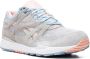 Reebok End X Ventilator sneakers Grijs - Thumbnail 2