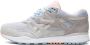 Reebok End X Ventilator sneakers Grijs - Thumbnail 5