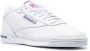 Reebok Ex-O-Fit low-top sneakers Wit - Thumbnail 2