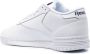 Reebok Ex-O-Fit low-top sneakers Wit - Thumbnail 3