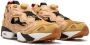 Reebok Instapump Fury LE sneakers Bruin - Thumbnail 2