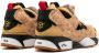 Reebok Instapump Fury LE sneakers Bruin - Thumbnail 3