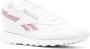 Reebok Low-top sneakers Wit - Thumbnail 2