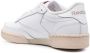 Reebok Low-top sneakers Wit - Thumbnail 3