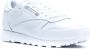 Reebok low top sneakers met logo Wit - Thumbnail 2