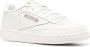 Reebok Low-top sneakers Wit - Thumbnail 2