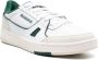 Reebok LT Court leren sneakers Wit - Thumbnail 2