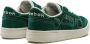 Reebok "LT Court Sneeze sneakers" Groen - Thumbnail 3