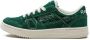 Reebok "LT Court Sneeze sneakers" Groen - Thumbnail 5