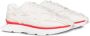 Reebok LTD Classic LTD sneakers Wit - Thumbnail 2