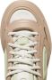 Reebok LTD Club C 85 TV sneakers Beige - Thumbnail 4