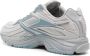 Reebok Premier Road sneakers met vlakken Grijs - Thumbnail 3