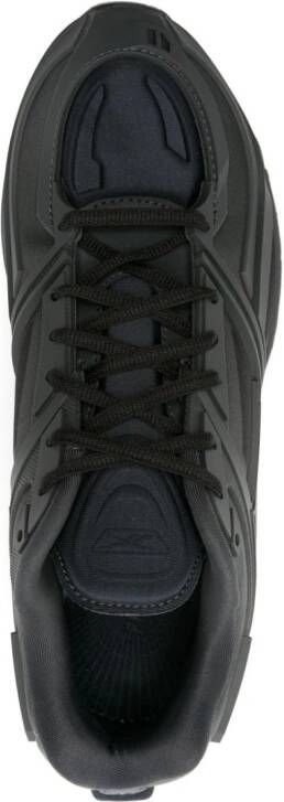 Reebok Premier Road tonale sneakers Zwart