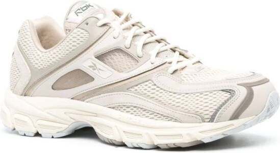 Reebok Premier Trinity KFS sneakers Beige