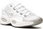 Reebok Question low-top sneakers Wit - Thumbnail 2