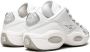 Reebok Question low-top sneakers Wit - Thumbnail 3