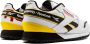 Reebok Ripple low-top sneakers Wit - Thumbnail 3