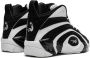 Reebok Shaqnosis OG sneakers Zwart - Thumbnail 3