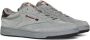 Reebok LTD Club C low-top sneakers Grijs - Thumbnail 2