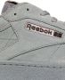 Reebok LTD Club C low-top sneakers Grijs - Thumbnail 5