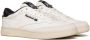 Reebok Zwarte Sneakers voor Aw23 White - Thumbnail 11