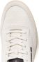 Reebok Zwarte Sneakers voor Aw23 White - Thumbnail 13