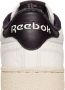 Reebok Zwarte Sneakers voor Aw23 White - Thumbnail 14