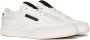 Reebok LTD Club C low-top sneakers Wit - Thumbnail 2