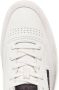 Reebok LTD Club C low-top sneakers Wit - Thumbnail 4