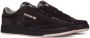 Reebok LTD Club C low-top sneakers Zwart - Thumbnail 2