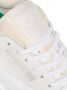 Reebok LTD Leren sneakers Wit - Thumbnail 5