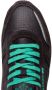 Reebok LTD Leren sneakers Zwart - Thumbnail 4