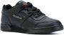 Reebok Workout Plus sneakers Zwart - Thumbnail 2