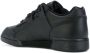 Reebok Workout Plus sneakers Zwart - Thumbnail 3