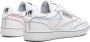 Reebok x A Bathing Ape Club C 85 sneakers Wit - Thumbnail 3