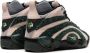 Reebok x Brain Dead Shaqnosis sneakers Beige - Thumbnail 3