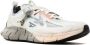 Reebok x Ian Paley Zig Kinetica sneakers Beige - Thumbnail 2