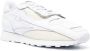 Reebok x Maison Margiela Club C low-top sneakers Wit - Thumbnail 2