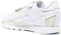 Reebok x Maison Margiela Club C low-top sneakers Wit - Thumbnail 3