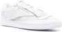 Reebok x Maison Margiela Club C low-top sneakers Wit - Thumbnail 2