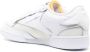 Reebok x Maison Margiela Club C low-top sneakers Wit - Thumbnail 3