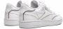 Reebok x Maison Margiela Project 0 CC TL sneakers Wit - Thumbnail 3