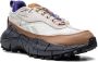 Reebok Zig Kinetica Edge sneakers Beige - Thumbnail 2