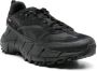 Reebok Zig Kinetica Edge sneakers Zwart - Thumbnail 2