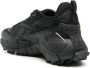 Reebok Zig Kinetica Edge sneakers Zwart - Thumbnail 3