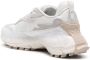 Reebok Zig Kinetica 2.5 Edge waterproof sneakers Beige - Thumbnail 3