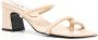 Reike Nen Noodle sandalen Beige - Thumbnail 2